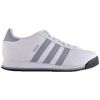 Adidas Orion 2 Big Kids Style : G59268