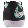 Nike Jr Hypervenomx Pro Ic Big Kids Style : 749923-013