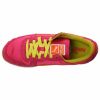 Puma Cabana Racer Nm Big Kids Style : 358051