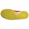 Puma Cabana Racer Nm Big Kids Style : 358051