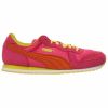 Puma Cabana Racer Nm Big Kids Style : 358051