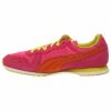 Puma Cabana Racer Nm Big Kids Style : 358051