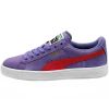 Puma Suede Big Kids Style : 355110