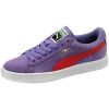 Puma Suede Big Kids Style : 355110