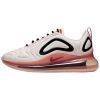 Nike Air Max 720 Womens Style : Ar9293-602