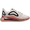 Nike Air Max 720 Womens Style : Ar9293-602