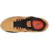 Nike Air Max 90 Essential Mens Style : Aj1285-700