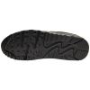 Nike Air Max 90 Essential Mens Style : Aj1285-700