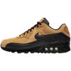 Nike Air Max 90 Essential Mens Style : Aj1285-700