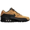 Nike Air Max 90 Essential Mens Style : Aj1285-700