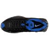 Nike Shox R4 Mens Style : 104265-053