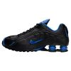 Nike Shox R4 Mens Style : 104265-053