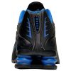 Nike Shox R4 Mens Style : 104265-053