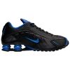 Nike Shox R4 Mens Style : 104265-053