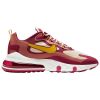 Nike Air Max 270 React Mens Style : AO4971-601