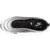 Nike Air Max 97 Mens Style : 921826-016