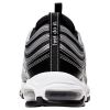 Nike Air Max 97 Mens Style : 921826-016