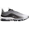 Nike Air Max 97 Mens Style : 921826-016