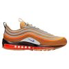 Nike Air Max 97 Utility Mens Style : Bq5615-200