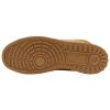 Nike Path Wntr Mens Style : Bq4223-700