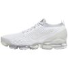 Nike Air Vapormax Flyknit 3 Mens Style : Aj6900-102