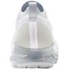 Nike Air Vapormax Flyknit 3 Mens Style : Aj6900-102