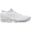 Nike Air Vapormax Flyknit 3 Mens Style : Aj6900-102