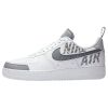 Nike Air Force 1 07 Lv8 2 Mens Style : Bq4421-100