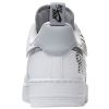 Nike Air Force 1 07 Lv8 2 Mens Style : Bq4421-100