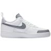 Nike Air Force 1 07 Lv8 2 Mens Style : Bq4421-100