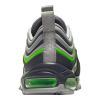 Nike Air Max 97 Utility Mens Style : Bq5615-002