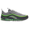 Nike Air Max 97 Utility Mens Style : Bq5615-002