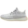 Adidas Yeezy Boost 350 V2  Mens Style : Fx4348