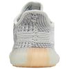 Adidas Yeezy Boost 350 V2  Mens Style : Fx4348