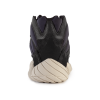 Adidas Yeezy 500 High Mens Style : Fw4968