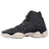 Adidas Yeezy 500 High Mens Style : Fw4968