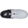 Nike Air Force 1 07 Lv8 1 Mens Style : Bq4420-100