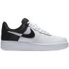 Nike Air Force 1 07 Lv8 1 Mens Style : Bq4420-100