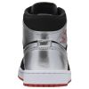 Jordan 1 Mid Mens Style : 554724-057