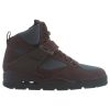 JORDAN FLIGHT 45 TRK MENS STYLE# 467927-601