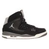 Jordan Sc-1 Mens Style # 536698