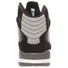 Jordan Sc-1 Mens Style # 536698