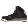 Jordan Sc-1 Mens Style # 536698