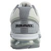 Nike Air Max 2009 Mens Style # 486978