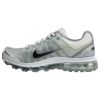 Nike Air Max 2009 Mens Style # 486978