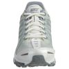 Nike Air Max 2009 Mens Style # 486978