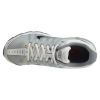 Nike Air Max 2009 Mens Style # 486978