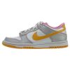 Nike  Air Dunk Low (Gs) Big Kids Style # 309601