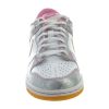 Nike  Air Dunk Low (Gs) Big Kids Style # 309601