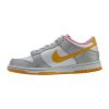 Nike  Air Dunk Low (Gs) Big Kids Style # 309601